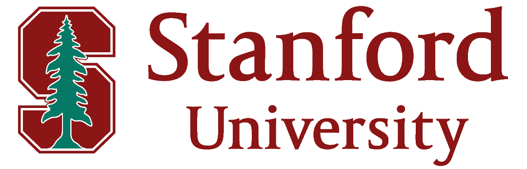 Stanford University